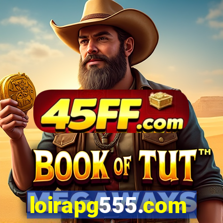loirapg555.com