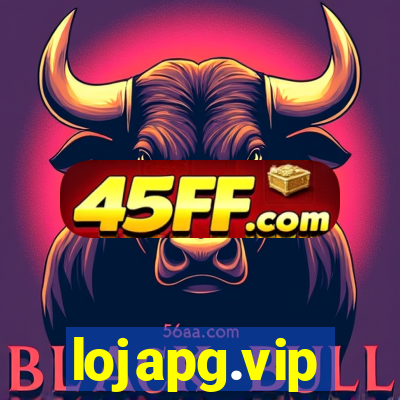 lojapg.vip