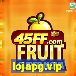 lojapg.vip