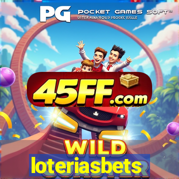 loteriasbets