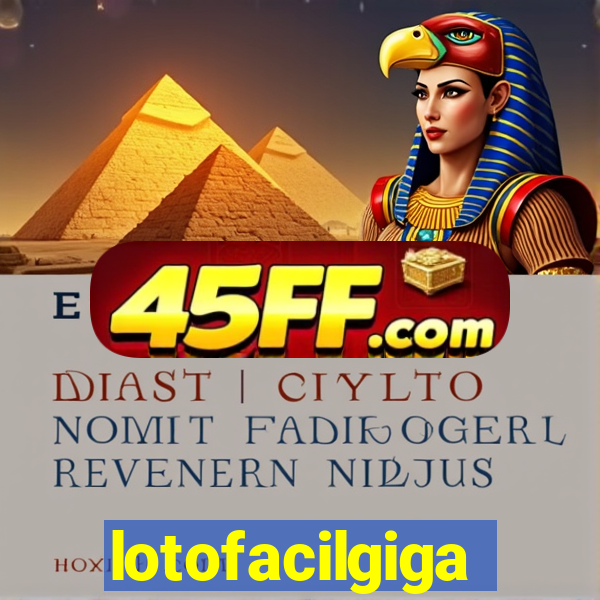 lotofacilgiga