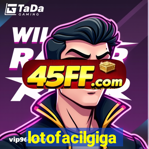 lotofacilgiga