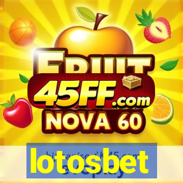 lotosbet