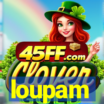 loupam