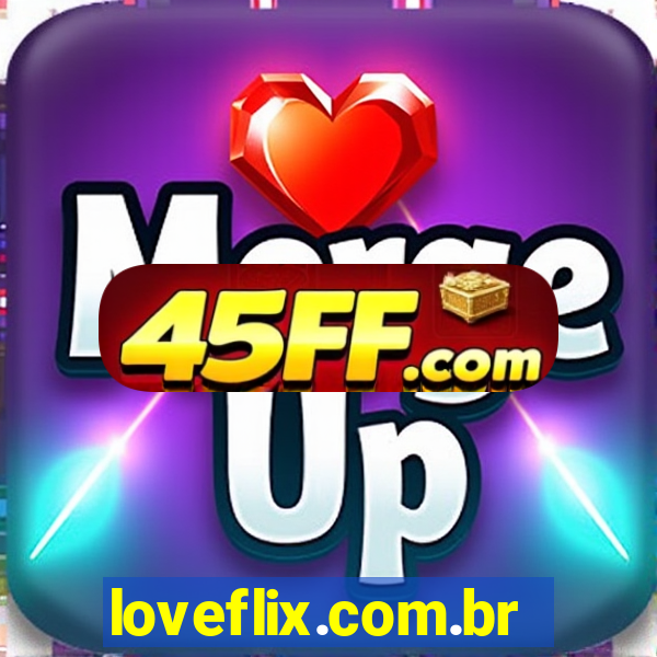 loveflix.com.br