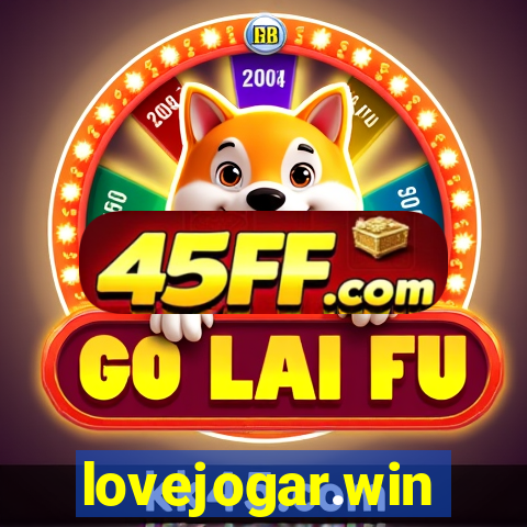 lovejogar.win
