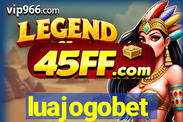 luajogobet