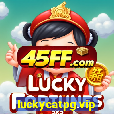 luckycatpg.vip