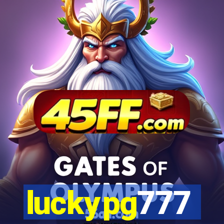 luckypg777