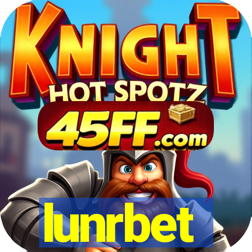 lunrbet
