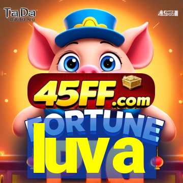 luva-bet.com.br