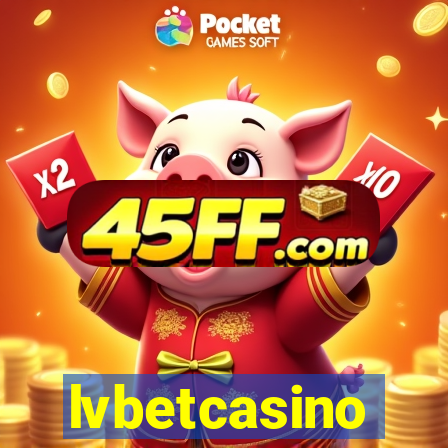 lvbetcasino