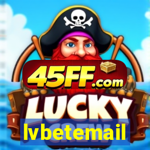 lvbetemail