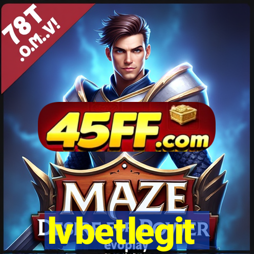 lvbetlegit