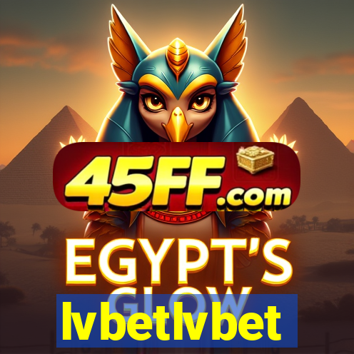 lvbetlvbet