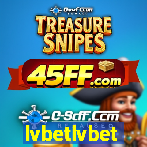 lvbetlvbet