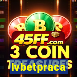 lvbetpraca