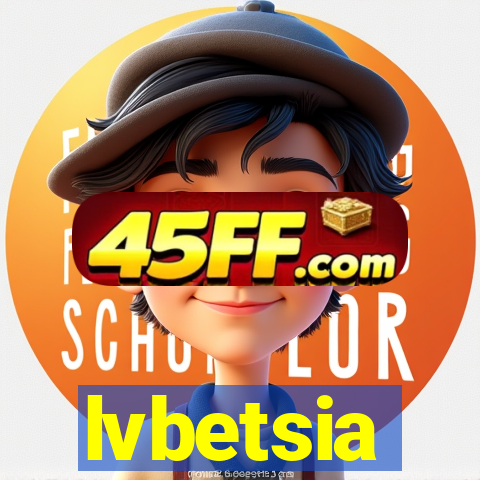 lvbetsia