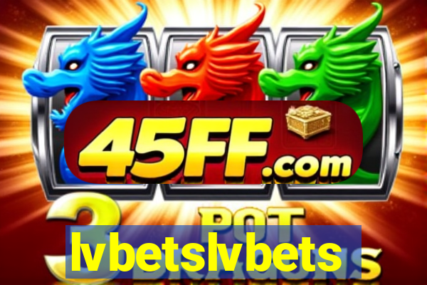 lvbetslvbets