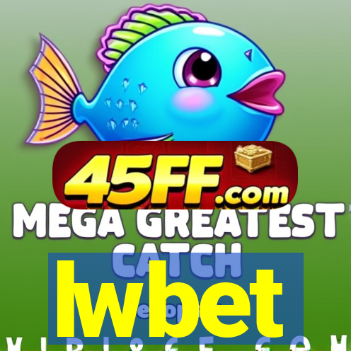 lwbet