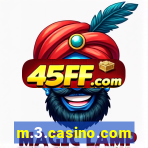 m.3.casino.com