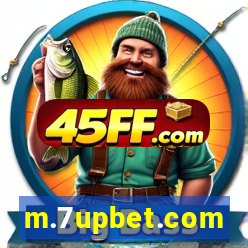 m.7upbet.com