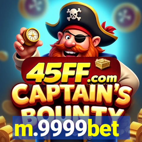 m.9999bet