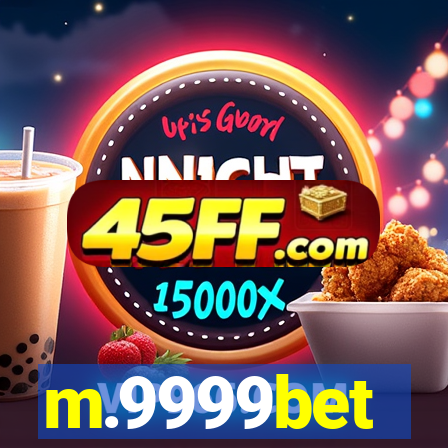 m.9999bet