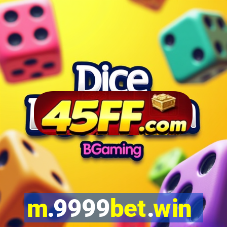 m.9999bet.win