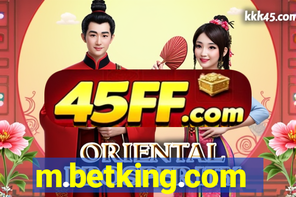 m.betking.com