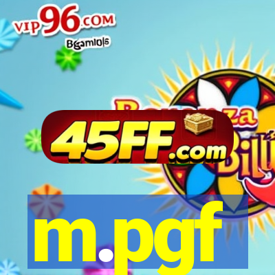 m.pgf-nmu2nd