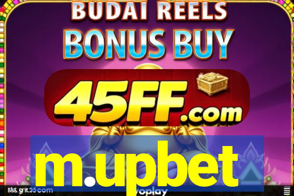 m.upbet