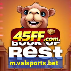 m.valsports.bet
