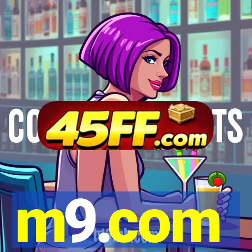 m9.com