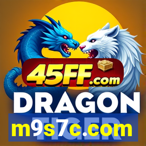 m9s7c.com