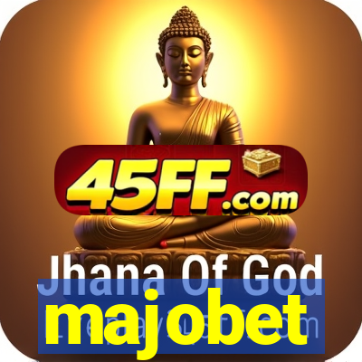 majobet