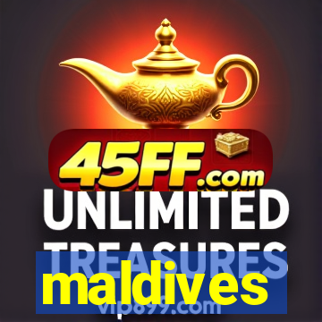 maldives-bet