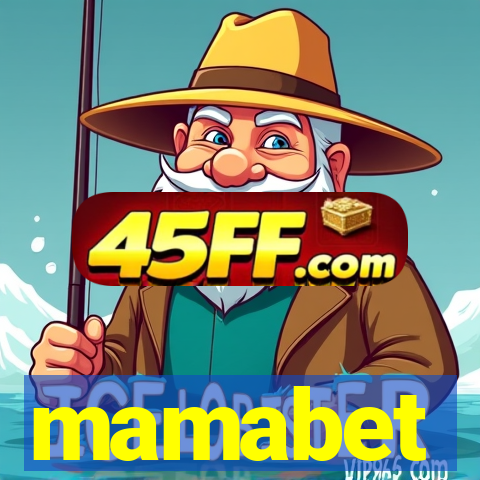 mamabet
