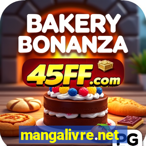 mangalivre.net