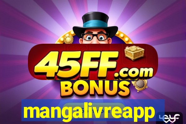 mangalivreapp