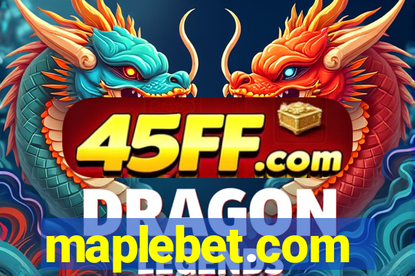 maplebet.com