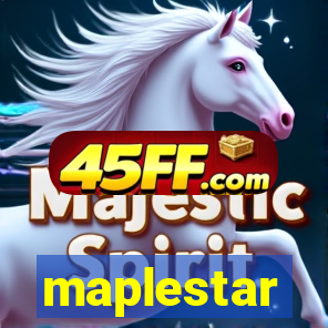 maplestar