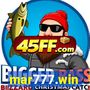 mar777.win