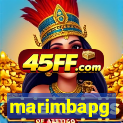 marimbapg