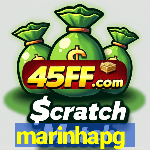 marinhapg