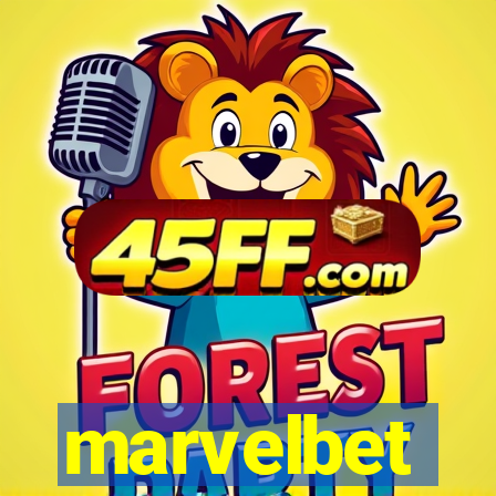 marvelbet