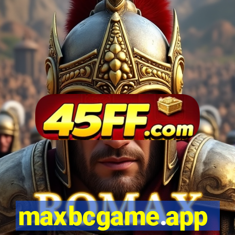 maxbcgame.app