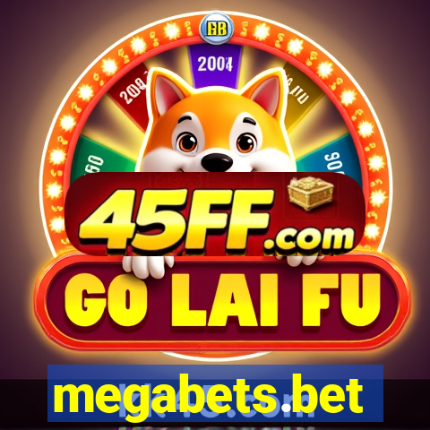 megabets.bet