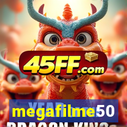 megafilme50