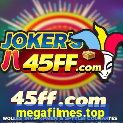 megafilmes.top